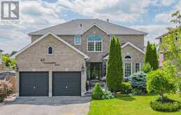 62 SANDRINGHAM DRIVE Barrie