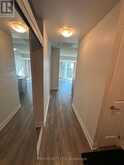 1008 - 65 YORKLAND BOULEVARD Brampton 