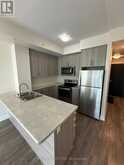 1008 - 65 YORKLAND BOULEVARD Brampton 