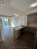 1008 - 65 YORKLAND BOULEVARD Brampton 