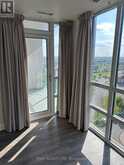 1008 - 65 YORKLAND BOULEVARD Brampton 