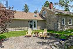 13014 HERITAGE ROAD Caledon