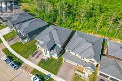 127 COURT DRIVE Brant 