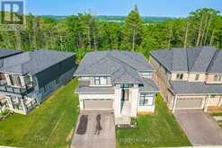 127 COURT DRIVE Brant