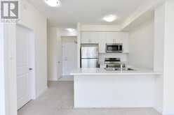 404 - 125 SHOREVIEW PLACE Hamilton 