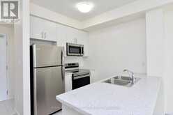 404 - 125 SHOREVIEW PLACE Hamilton 