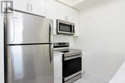 404 - 125 SHOREVIEW PLACE Hamilton 