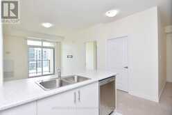 404 - 125 SHOREVIEW PLACE Hamilton 