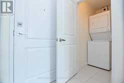 404 - 125 SHOREVIEW PLACE Hamilton 