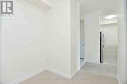 404 - 125 SHOREVIEW PLACE Hamilton 