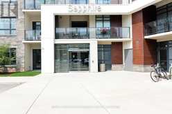 404 - 125 SHOREVIEW PLACE Hamilton 