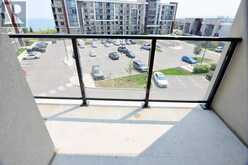 404 - 125 SHOREVIEW PLACE Hamilton 