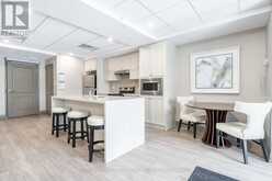 404 - 125 SHOREVIEW PLACE Hamilton 