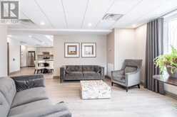 404 - 125 SHOREVIEW PLACE Hamilton 