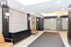 404 - 125 SHOREVIEW PLACE Hamilton 