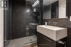 1112 - 560 KING STREET W Toronto