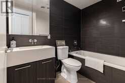 1112 - 560 KING STREET W Toronto