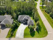 110 MENNILL DRIVE Springwater 