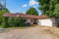 7498 COUNTY 9 ROAD Clearview 