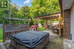 7498 COUNTY 9 ROAD Clearview (Creemore)