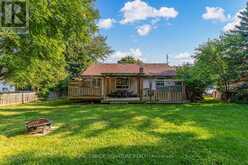 7498 COUNTY 9 ROAD Clearview (Creemore)