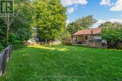 7498 COUNTY 9 ROAD Clearview (Creemore)