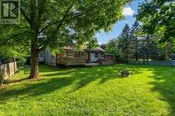 7498 COUNTY 9 ROAD Clearview (Creemore)