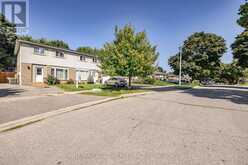 60 CHIPWOOD CRESCENT Brampton 