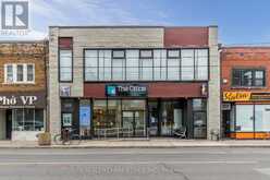 343-349 JANE STREET Toronto