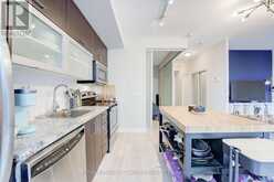 602 - 90 STADIUM ROAD Toronto