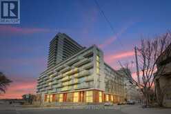 602 - 90 STADIUM ROAD Toronto