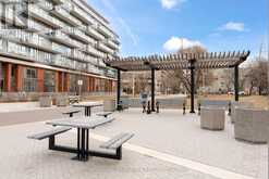 602 - 90 STADIUM ROAD Toronto