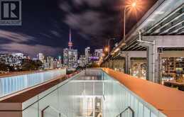 602 - 90 STADIUM ROAD Toronto