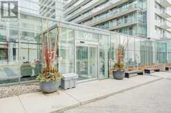 602 - 90 STADIUM ROAD Toronto