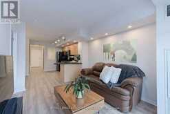 503 - 75 DALHOUSIE STREET Toronto 