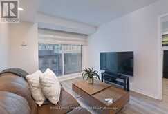 503 - 75 DALHOUSIE STREET Toronto 