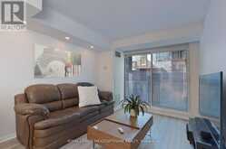 503 - 75 DALHOUSIE STREET Toronto