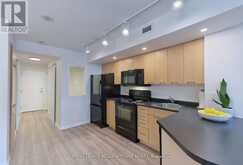 503 - 75 DALHOUSIE STREET Toronto 