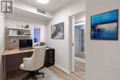 503 - 75 DALHOUSIE STREET Toronto