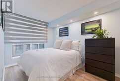 503 - 75 DALHOUSIE STREET Toronto 