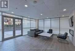 503 - 75 DALHOUSIE STREET Toronto