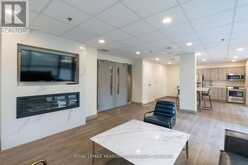 503 - 75 DALHOUSIE STREET Toronto