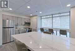 503 - 75 DALHOUSIE STREET Toronto 