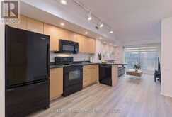 503 - 75 DALHOUSIE STREET Toronto 