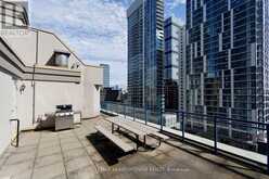 503 - 75 DALHOUSIE STREET Toronto 