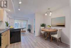 503 - 75 DALHOUSIE STREET Toronto 