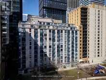 503 - 75 DALHOUSIE STREET Toronto 