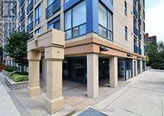 503 - 75 DALHOUSIE STREET Toronto 