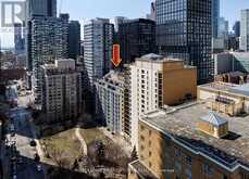 503 - 75 DALHOUSIE STREET Toronto