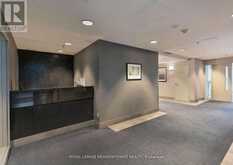 503 - 75 DALHOUSIE STREET Toronto